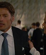 2014-TheOtherWoman-1437.jpg