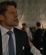 2014-TheOtherWoman-1438.jpg