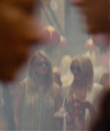 2014-TheOtherWoman-1443.jpg