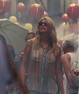 2014-TheOtherWoman-1444.jpg