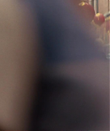 2014-TheOtherWoman-1445.jpg