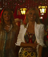 2014-TheOtherWoman-1449.jpg