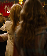 2014-TheOtherWoman-1450.jpg