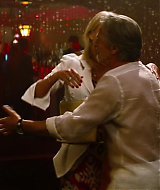 2014-TheOtherWoman-1451.jpg