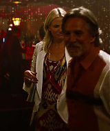 2014-TheOtherWoman-1452.jpg