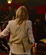 2014-TheOtherWoman-1453.jpg