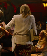 2014-TheOtherWoman-1454.jpg
