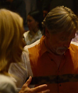 2014-TheOtherWoman-1456.jpg
