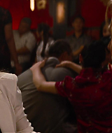 2014-TheOtherWoman-1457.jpg