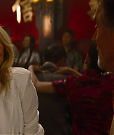 2014-TheOtherWoman-1460.jpg