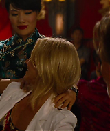 2014-TheOtherWoman-1462.jpg