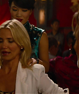 2014-TheOtherWoman-1464.jpg