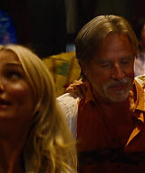 2014-TheOtherWoman-1468.jpg