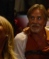2014-TheOtherWoman-1469.jpg