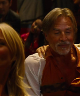 2014-TheOtherWoman-1470.jpg