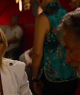 2014-TheOtherWoman-1471.jpg
