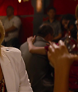 2014-TheOtherWoman-1473.jpg