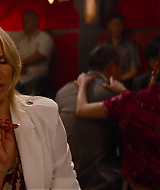 2014-TheOtherWoman-1475.jpg