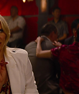 2014-TheOtherWoman-1476.jpg