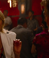 2014-TheOtherWoman-1478.jpg