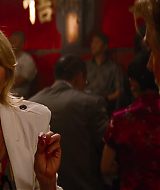 2014-TheOtherWoman-1479.jpg