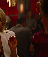 2014-TheOtherWoman-1480.jpg