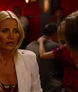2014-TheOtherWoman-1481.jpg