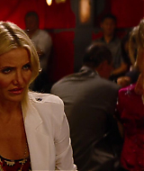 2014-TheOtherWoman-1482.jpg
