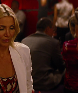 2014-TheOtherWoman-1483.jpg
