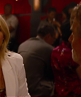 2014-TheOtherWoman-1484.jpg