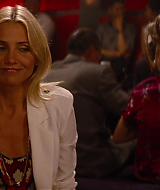 2014-TheOtherWoman-1489.jpg
