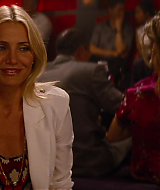 2014-TheOtherWoman-1490.jpg