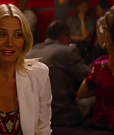 2014-TheOtherWoman-1492.jpg