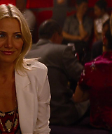 2014-TheOtherWoman-1493.jpg