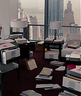 2014-TheOtherWoman-1495.jpg