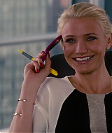 2014-TheOtherWoman-1497.jpg