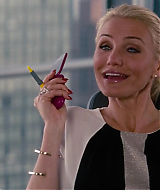 2014-TheOtherWoman-1498.jpg
