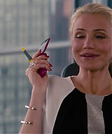 2014-TheOtherWoman-1499.jpg