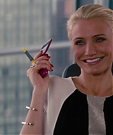 2014-TheOtherWoman-1500.jpg