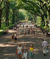 2014-TheOtherWoman-1502.jpg