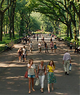 2014-TheOtherWoman-1503.jpg