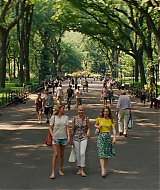 2014-TheOtherWoman-1504.jpg
