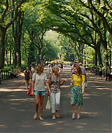 2014-TheOtherWoman-1505.jpg