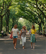 2014-TheOtherWoman-1506.jpg