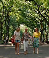 2014-TheOtherWoman-1507.jpg