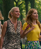 2014-TheOtherWoman-1508.jpg