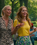 2014-TheOtherWoman-1509.jpg