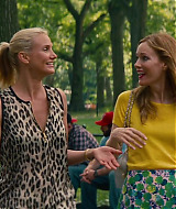 2014-TheOtherWoman-1510.jpg