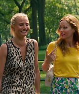 2014-TheOtherWoman-1511.jpg
