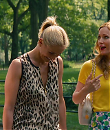 2014-TheOtherWoman-1512.jpg
